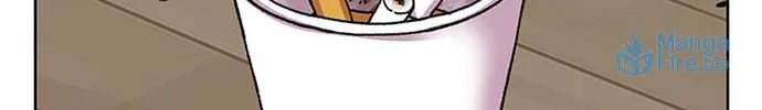 Read Byeorisamsyap chapter 19 image 29 on Lezhin