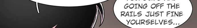 Read Byeorisamsyap chapter 19 image 33 on Lezhin