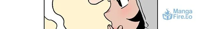Read Byeorisamsyap chapter 19 image 35 on Lezhin