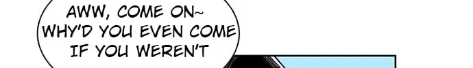 Read Byeorisamsyap chapter 19 image 39 on Lezhin