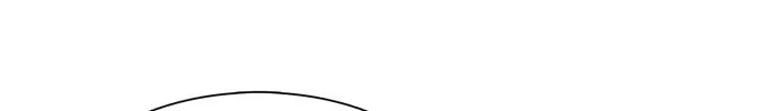 Read Byeorisamsyap chapter 19 image 45 on Lezhin