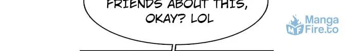 Read Byeorisamsyap chapter 19 image 47 on Lezhin