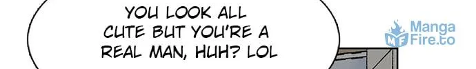Read Byeorisamsyap chapter 19 image 53 on Lezhin