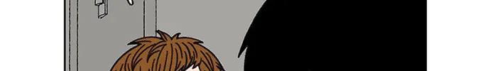 Read Byeorisamsyap chapter 19 image 55 on Lezhin