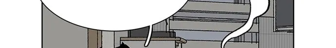 Read Byeorisamsyap chapter 19 image 61 on Lezhin