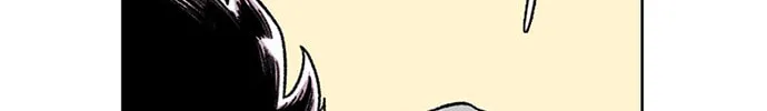 Read Byeorisamsyap chapter 19 image 63 on Lezhin