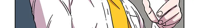 Read Byeorisamsyap chapter 19 image 74 on Lezhin