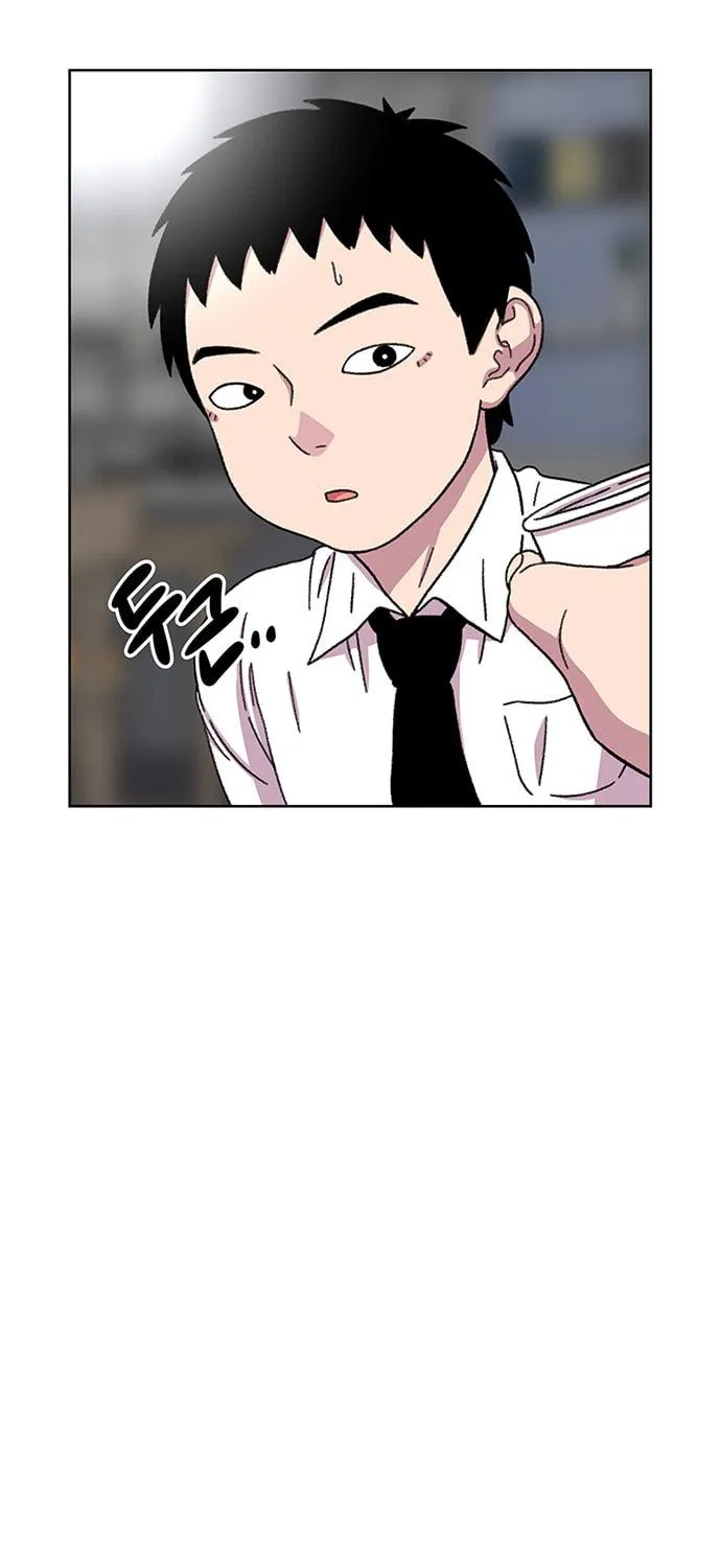 Read Byeorisamsyap chapter 19 image 83 on Lezhin