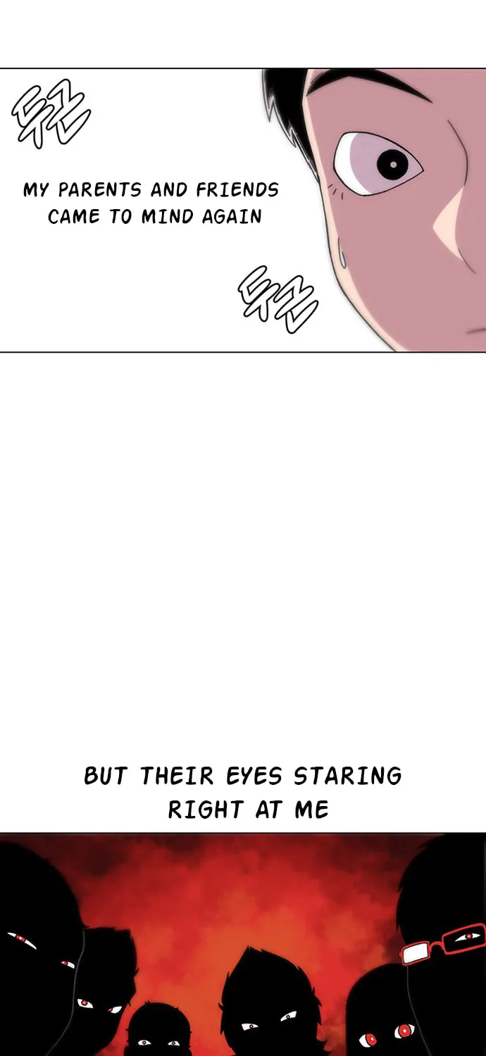 Read Byeorisamsyap chapter 19 image 85 on Lezhin