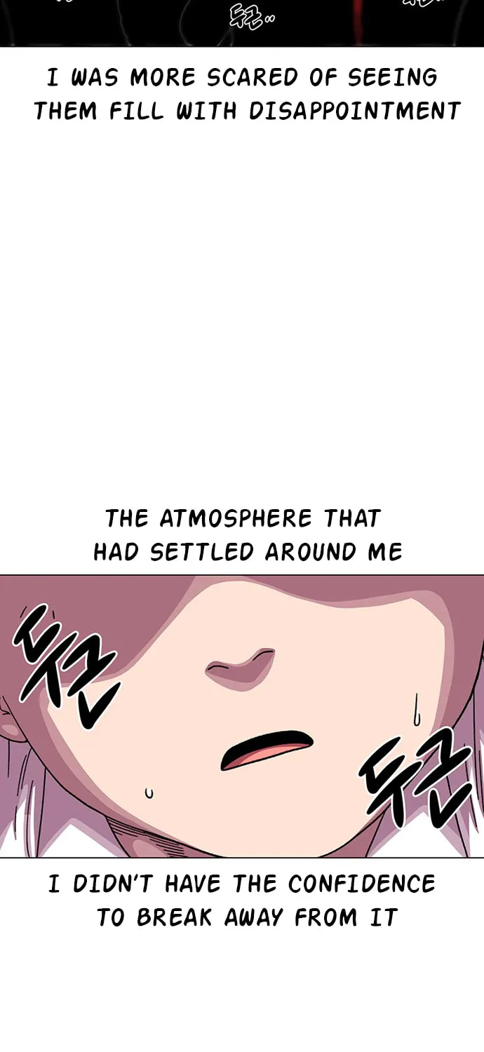 Read Byeorisamsyap chapter 19 image 87 on Lezhin