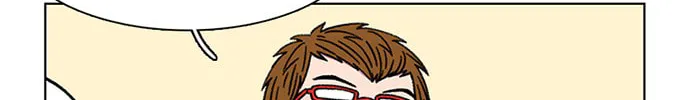 Read Byeorisamsyap chapter 19 image 9 on Lezhin