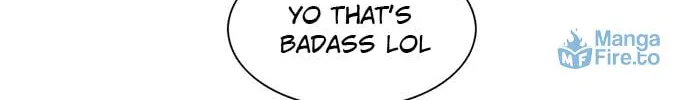 Read Byeorisamsyap chapter 19 image 90 on Lezhin