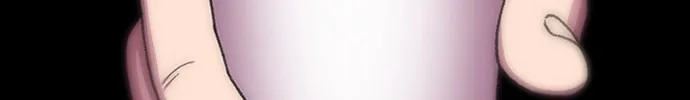 Read Byeorisamsyap chapter 19 image 92 on Lezhin