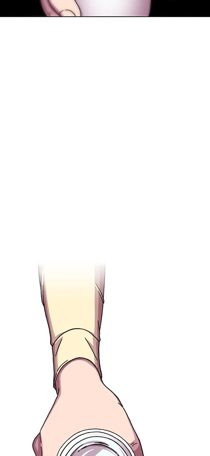 Read Byeorisamsyap chapter 19 image 93 on Lezhin