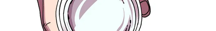 Read Byeorisamsyap chapter 19 image 94 on Lezhin