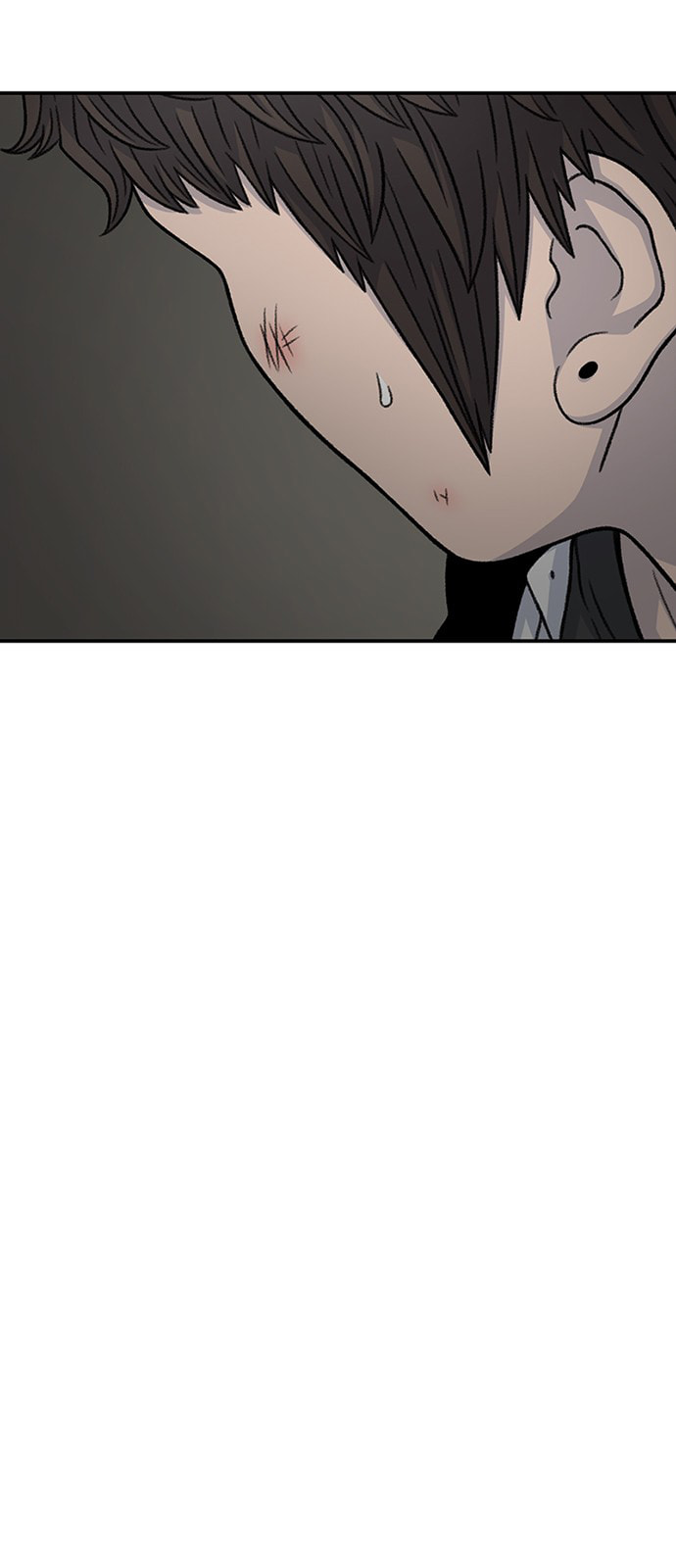 Read Byeorisamsyap chapter 190 image 15 on Lezhin