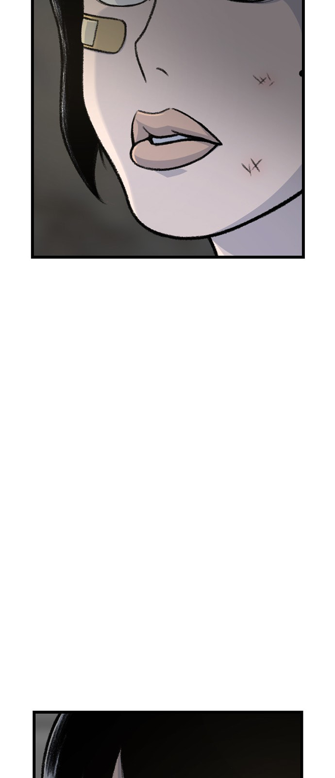 Read Byeorisamsyap chapter 190 image 30 on Lezhin