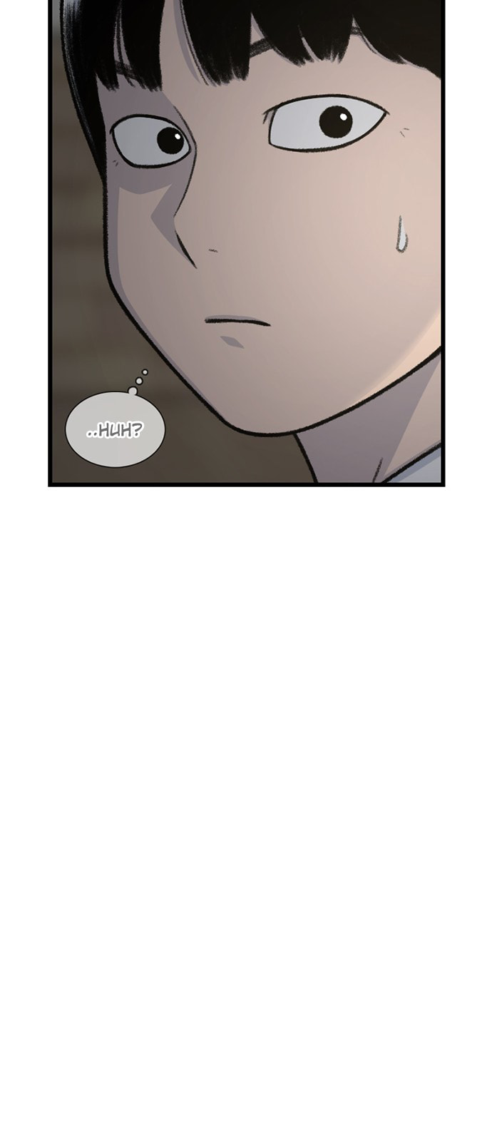 Read Byeorisamsyap chapter 190 image 31 on Lezhin