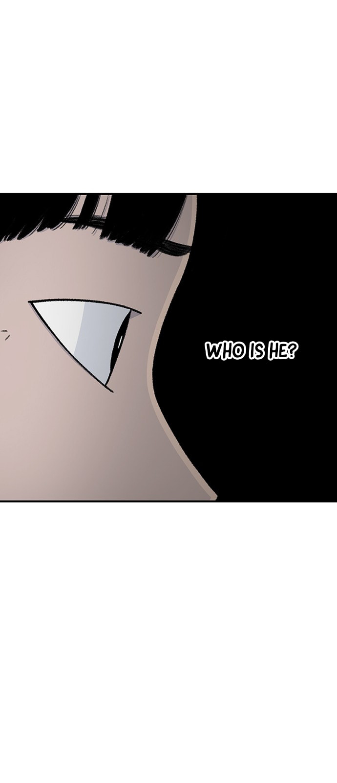 Read Byeorisamsyap chapter 190 image 41 on Lezhin