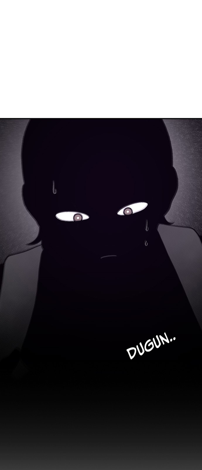 Read Byeorisamsyap chapter 190 image 43 on Lezhin