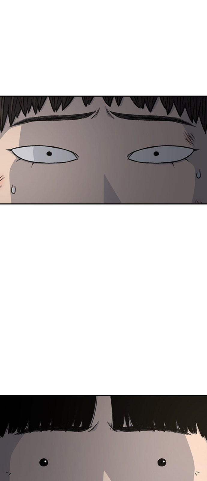 Read Byeorisamsyap chapter 190 image 60 on Lezhin
