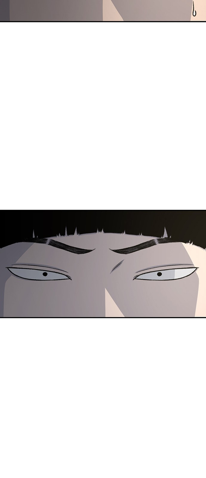 Read Byeorisamsyap chapter 190 image 61 on Lezhin