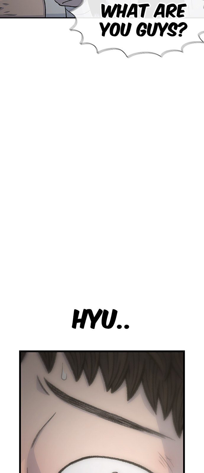 Read Byeorisamsyap chapter 190 image 63 on Lezhin