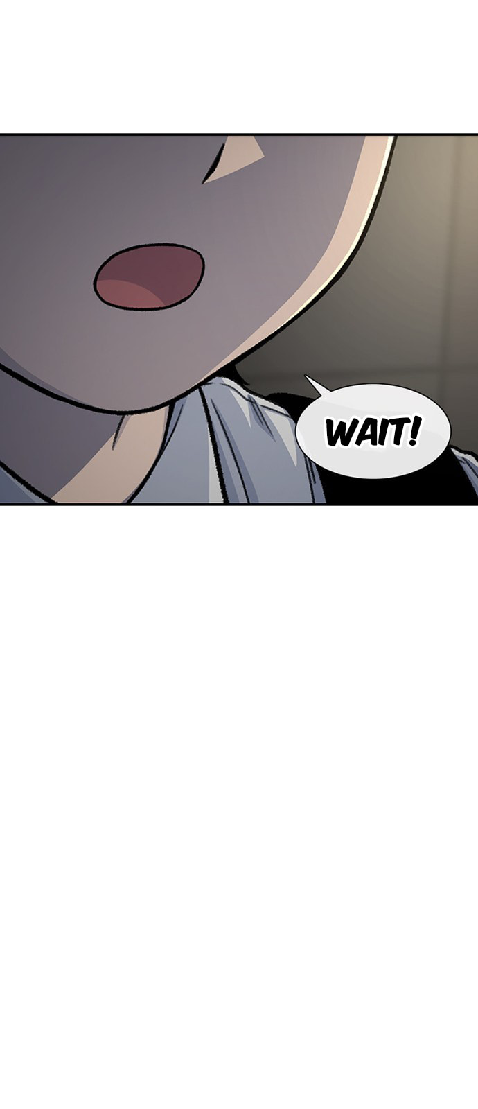 Read Byeorisamsyap chapter 191 image 23 on Lezhin