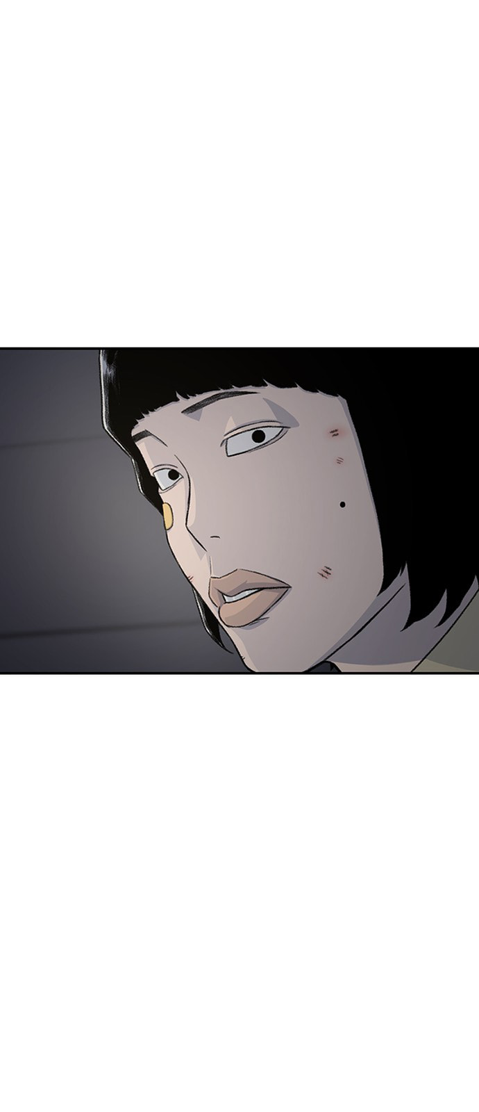 Read Byeorisamsyap chapter 191 image 25 on Lezhin