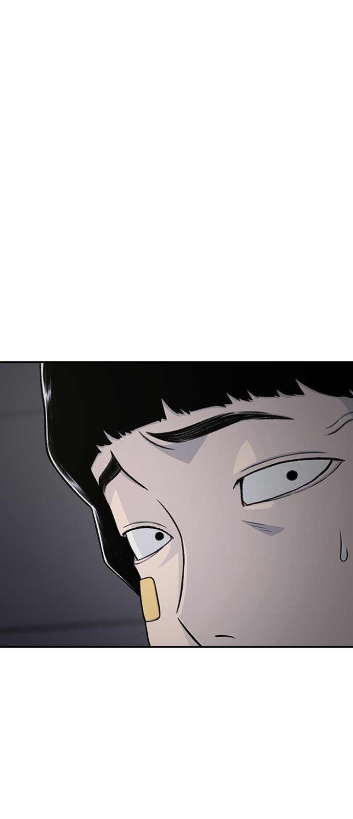 Read Byeorisamsyap chapter 191 image 28 on Lezhin