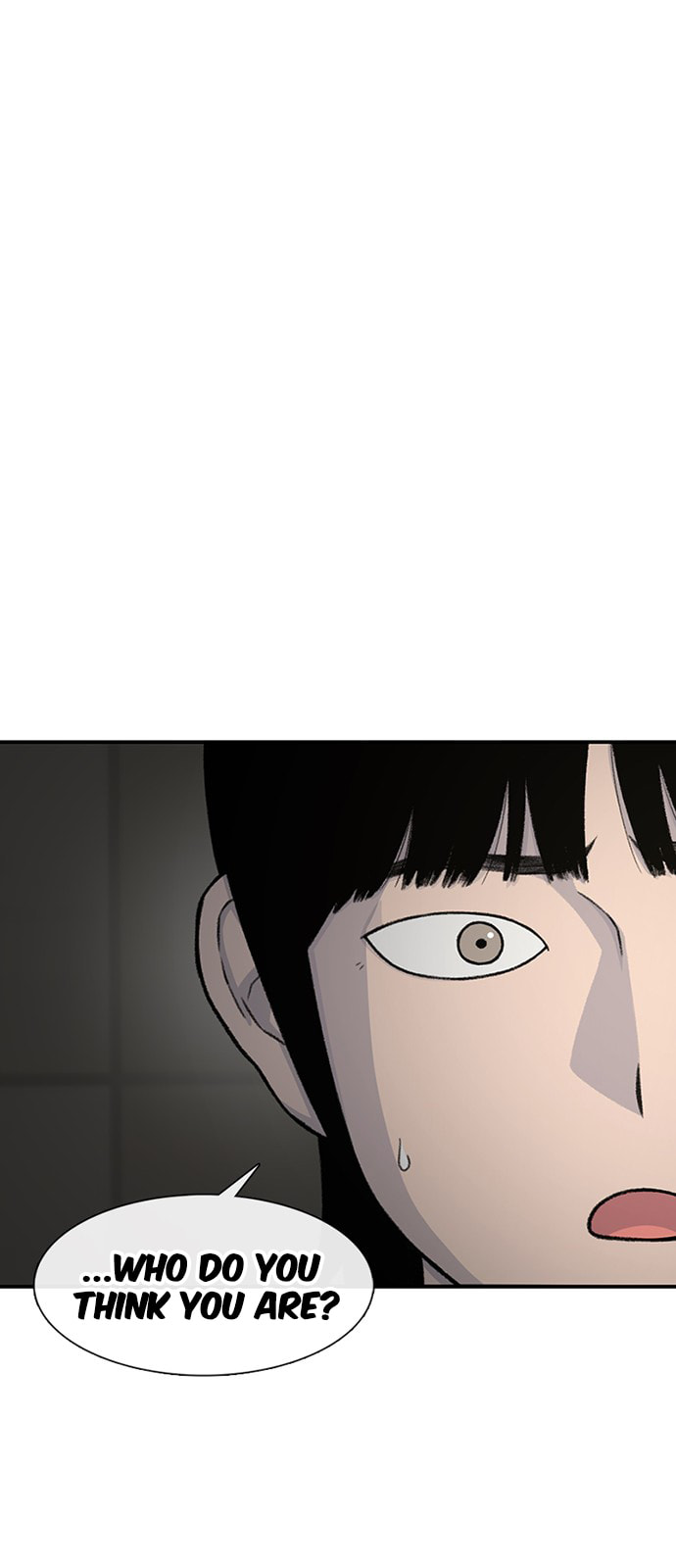 Read Byeorisamsyap chapter 191 image 29 on Lezhin