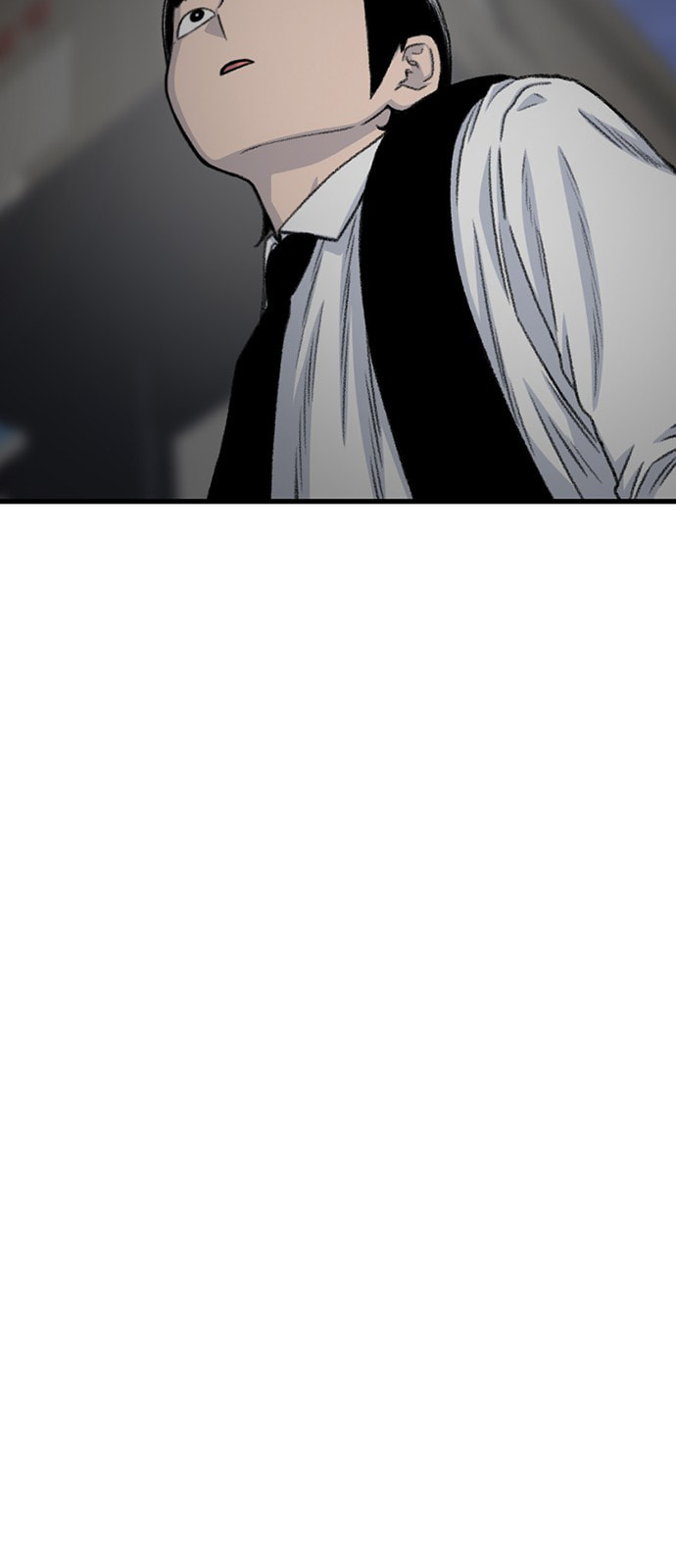 Read Byeorisamsyap chapter 191 image 43 on Lezhin