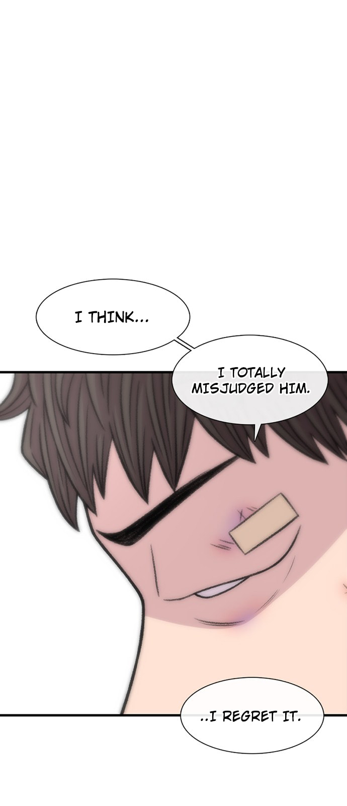 Read Byeorisamsyap chapter 192 image 13 on Lezhin