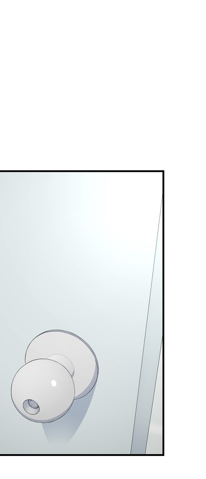 Read Byeorisamsyap chapter 192 image 15 on Lezhin
