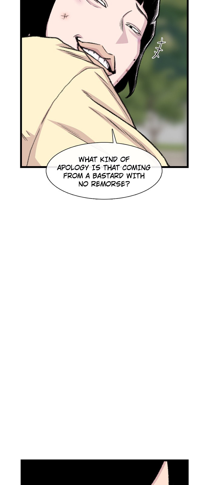 Read Byeorisamsyap chapter 192 image 38 on Lezhin
