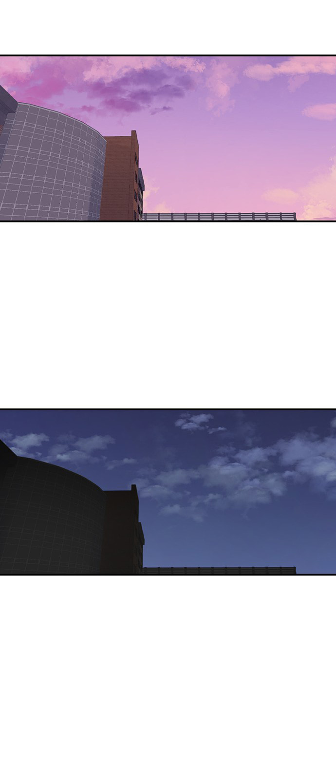 Read Byeorisamsyap chapter 192 image 41 on Lezhin