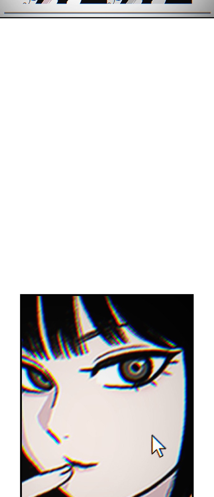 Read Byeorisamsyap chapter 192 image 48 on Lezhin