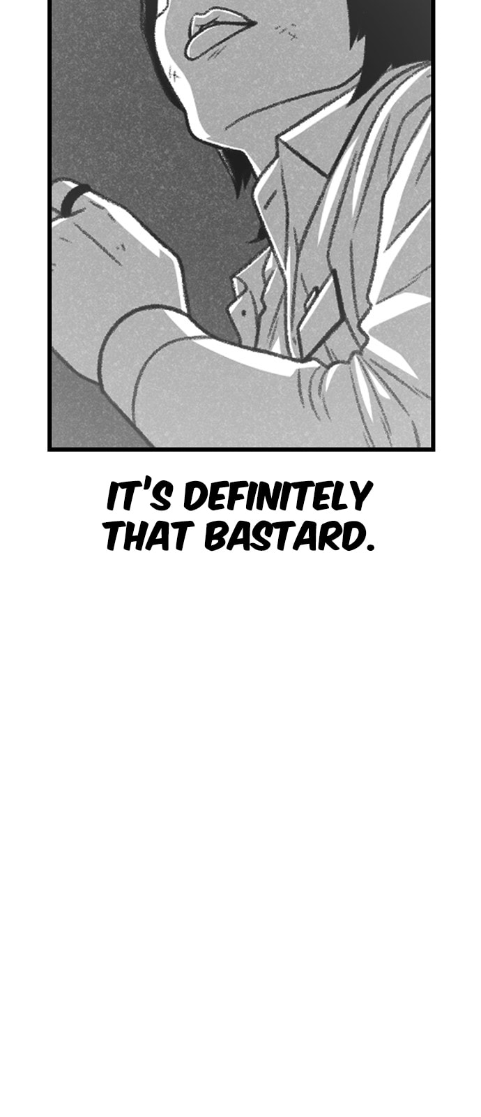 Read Byeorisamsyap chapter 192 image 59 on Lezhin