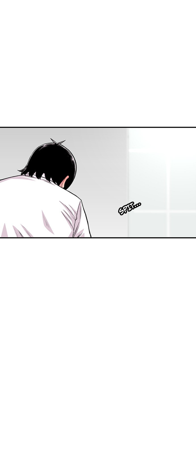 Read Byeorisamsyap chapter 192 image 62 on Lezhin