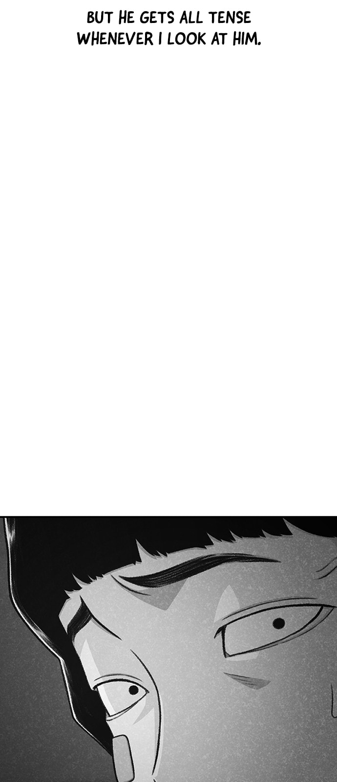 Read Byeorisamsyap chapter 193 image 14 on Lezhin