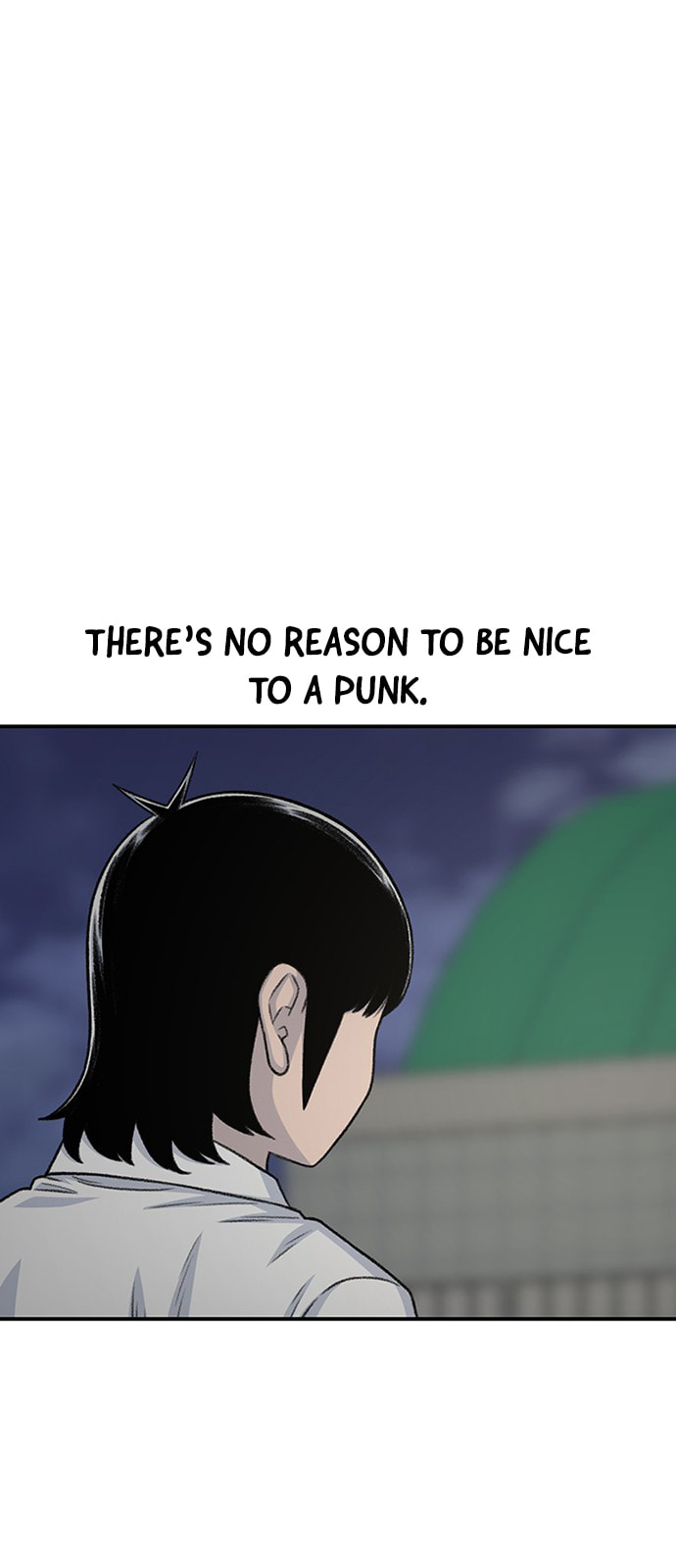 Read Byeorisamsyap chapter 193 image 17 on Lezhin