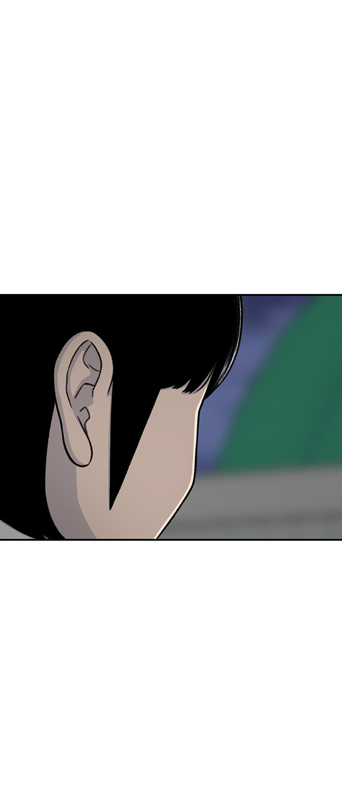 Read Byeorisamsyap chapter 193 image 18 on Lezhin