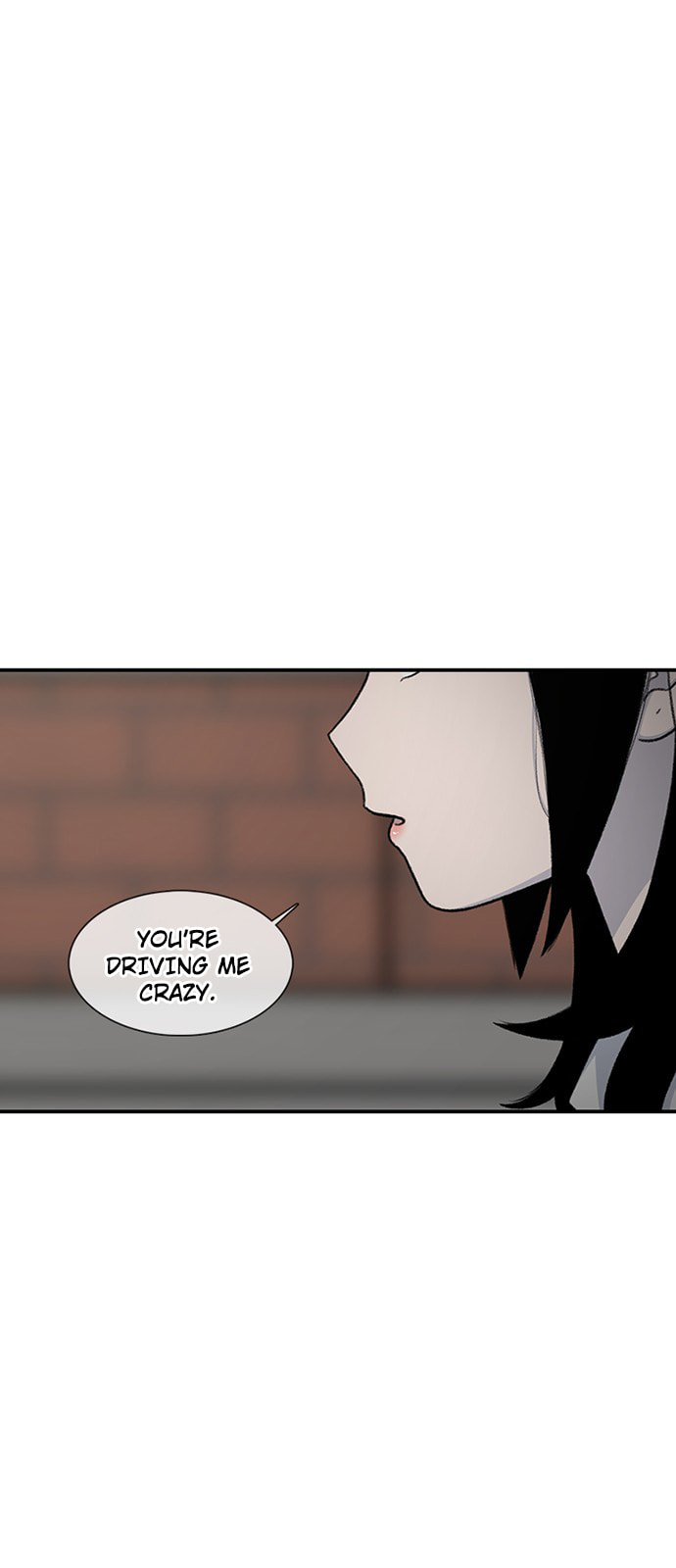 Read Byeorisamsyap chapter 193 image 25 on Lezhin