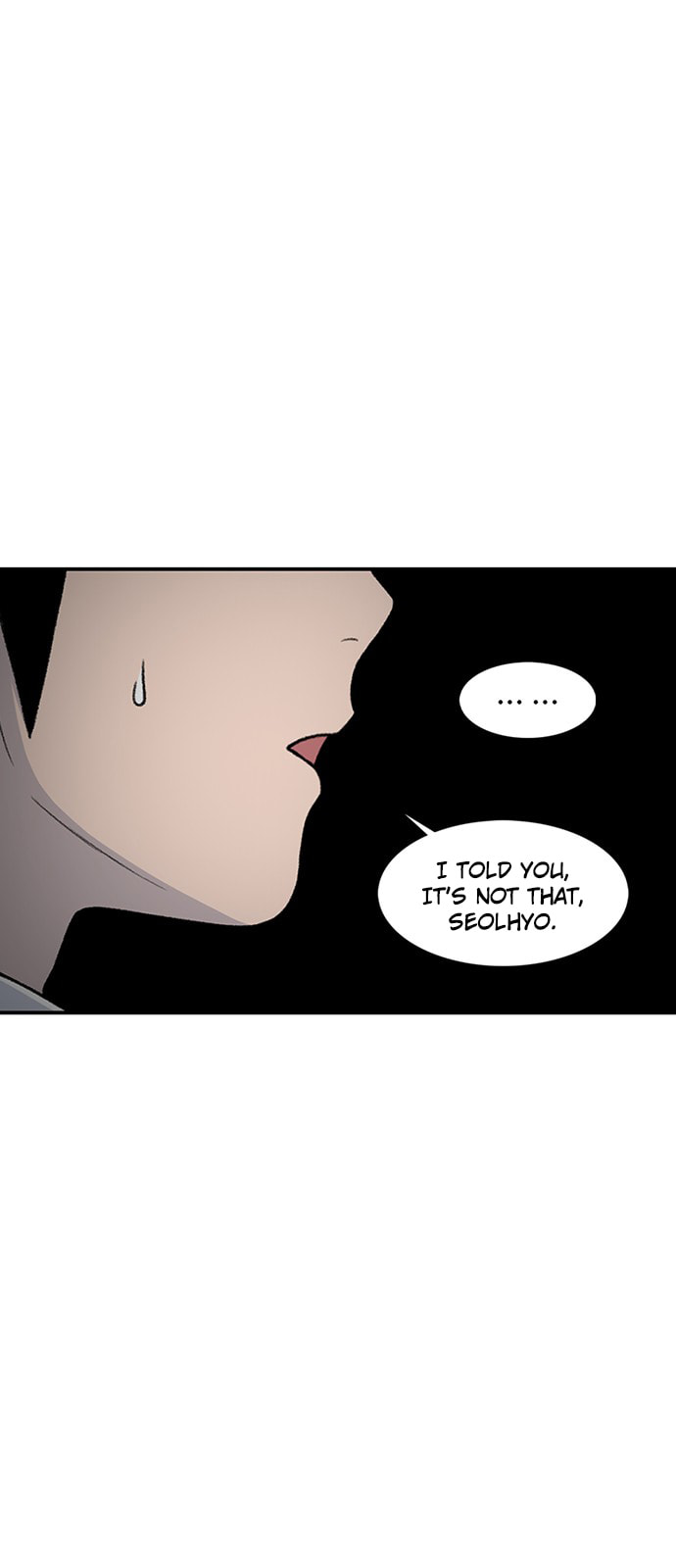Read Byeorisamsyap chapter 193 image 26 on Lezhin
