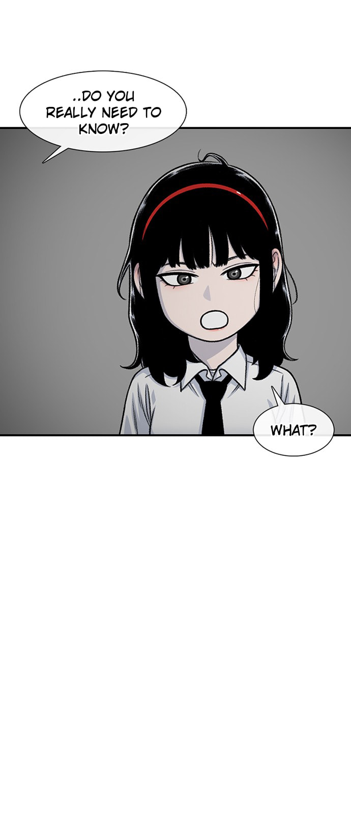 Read Byeorisamsyap chapter 193 image 28 on Lezhin