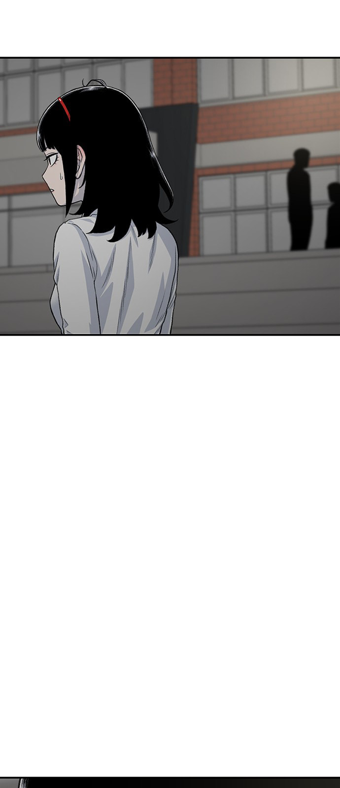 Read Byeorisamsyap chapter 193 image 30 on Lezhin