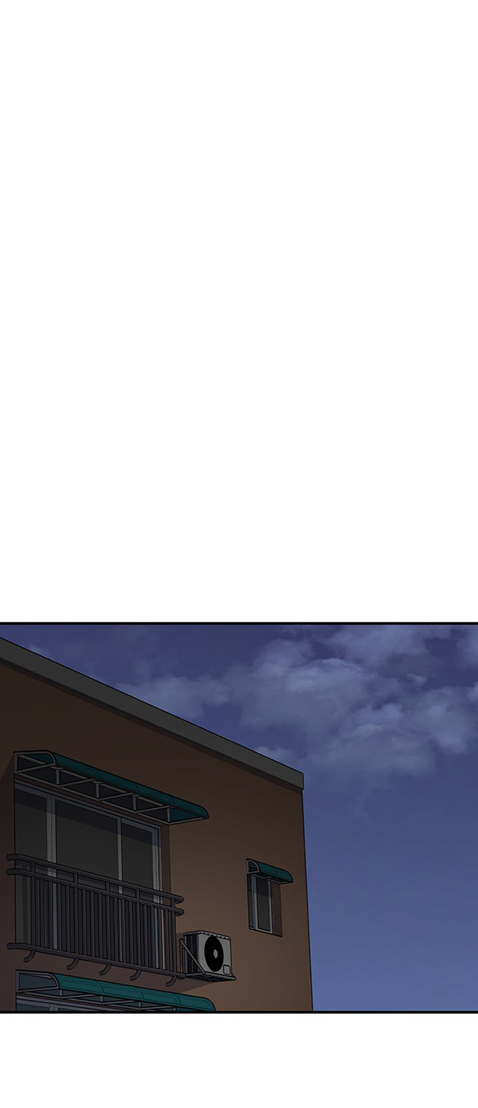 Read Byeorisamsyap chapter 193 image 34 on Lezhin