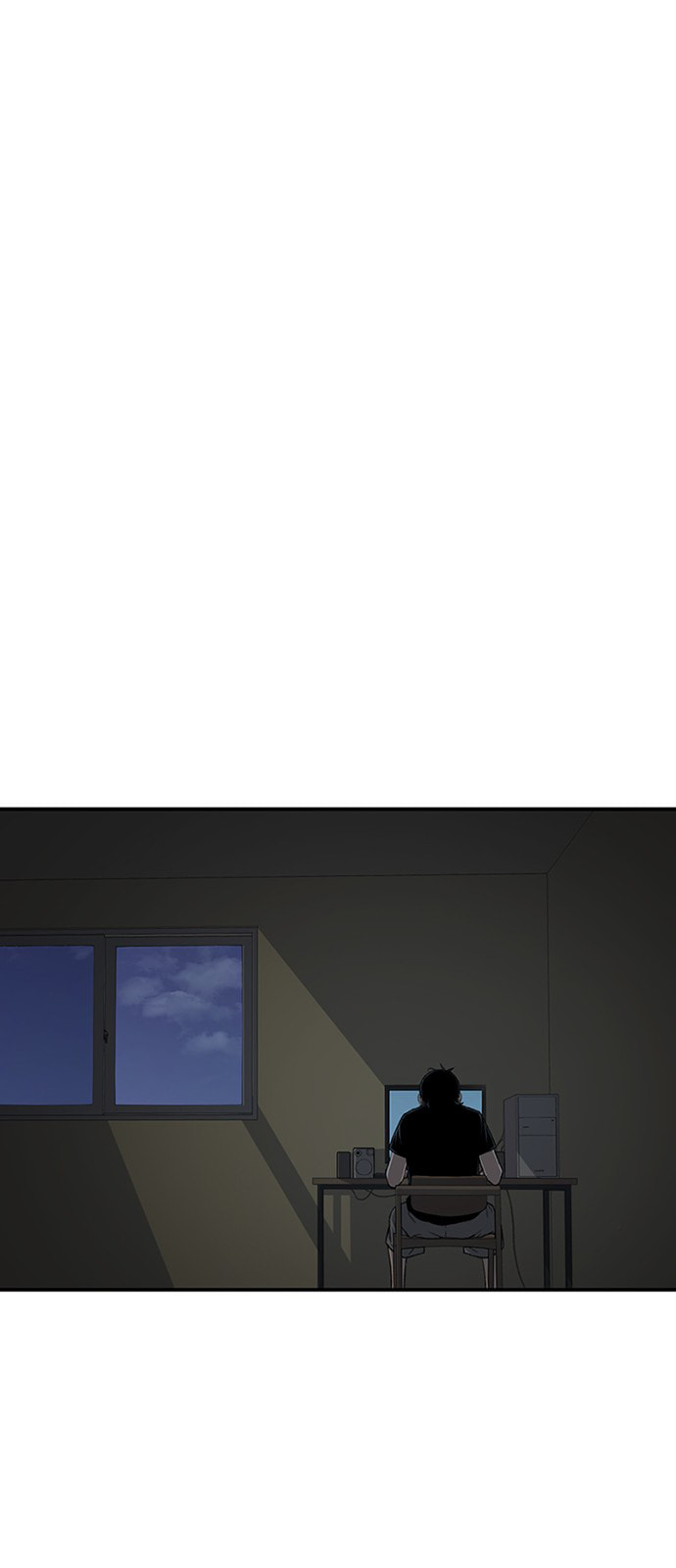 Read Byeorisamsyap chapter 193 image 35 on Lezhin