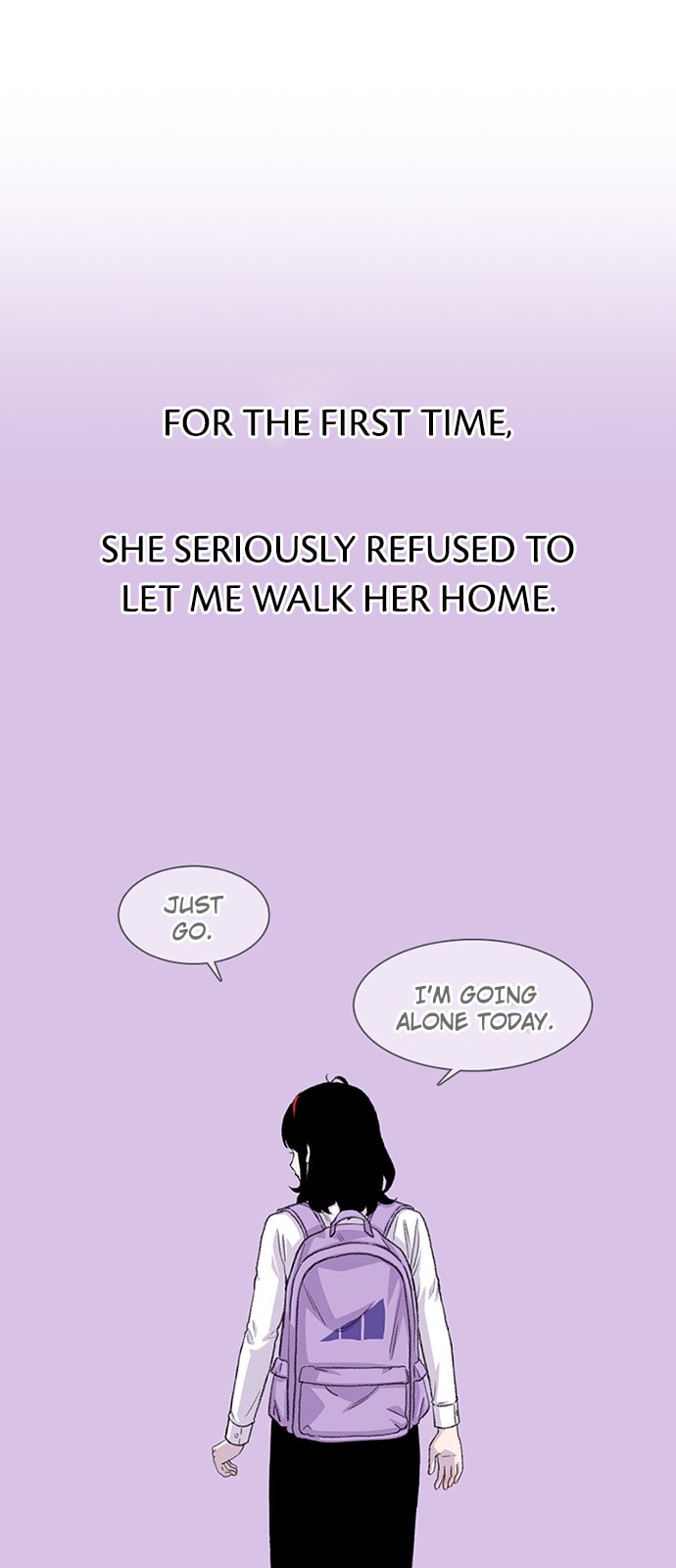 Read Byeorisamsyap chapter 193 image 36 on Lezhin