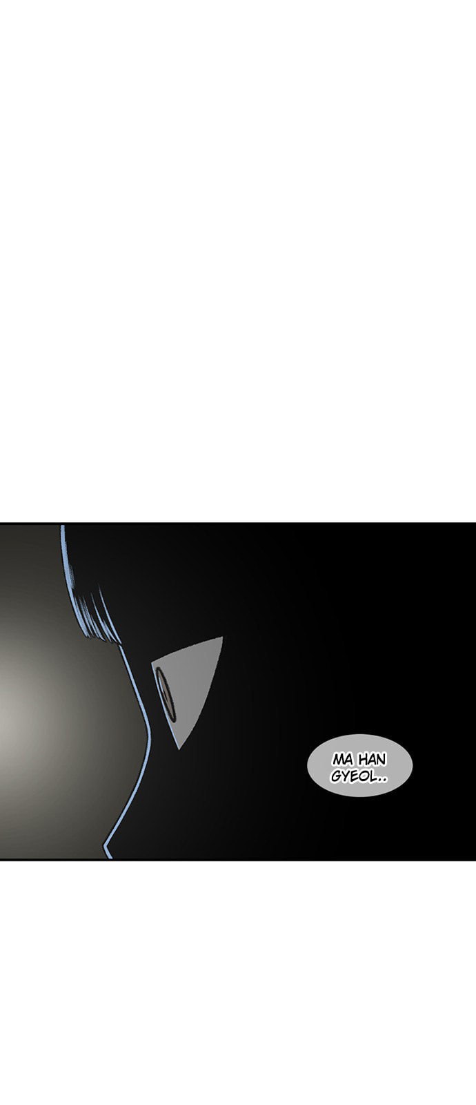 Read Byeorisamsyap chapter 193 image 41 on Lezhin